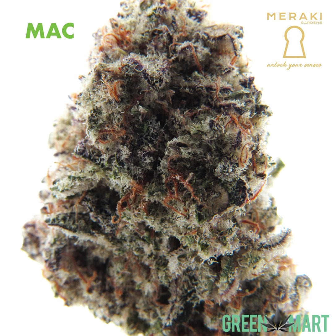 GM Dispensary | Beaverton – Oregon’s Best Dispensary