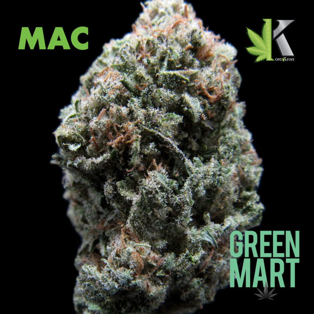 GM Dispensary | Beaverton – Oregon’s Best Dispensary
