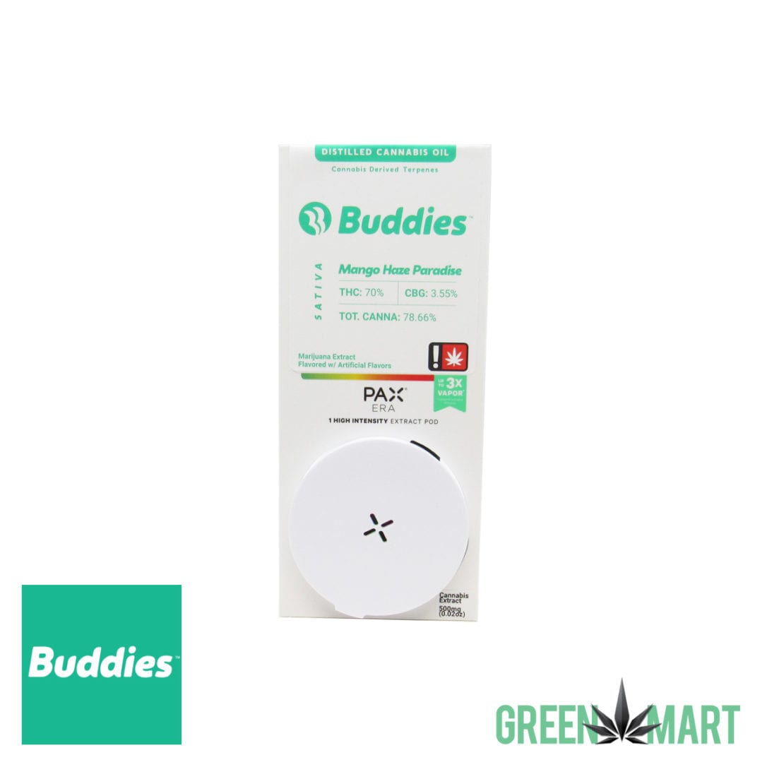 GM Dispensary | Beaverton – Oregon’s Best Dispensary