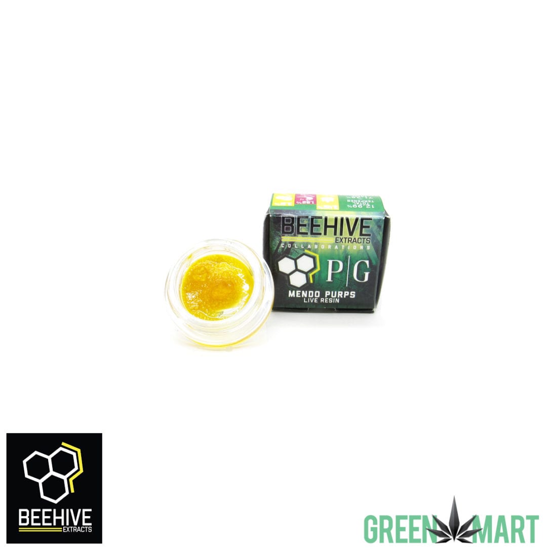 GM Dispensary | Beaverton – Oregon’s Best Dispensary