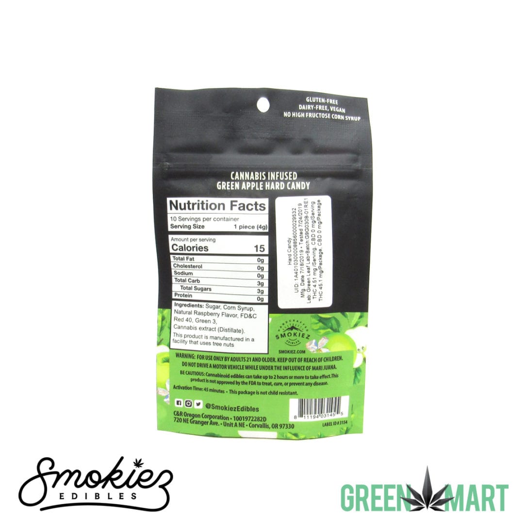 GM Dispensary | Beaverton – Oregon’s Best Dispensary