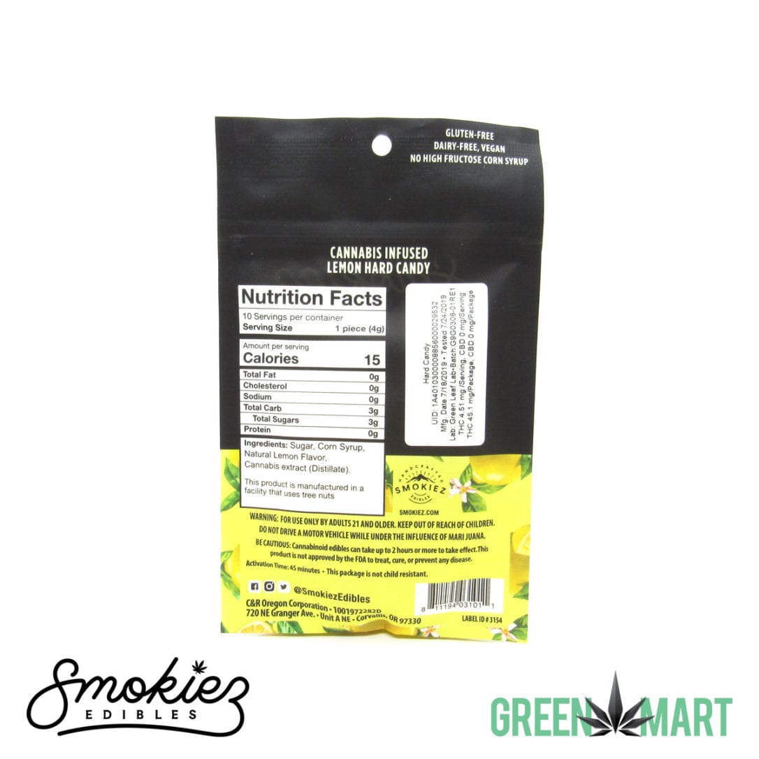 GM Dispensary | Beaverton – Oregon’s Best Dispensary
