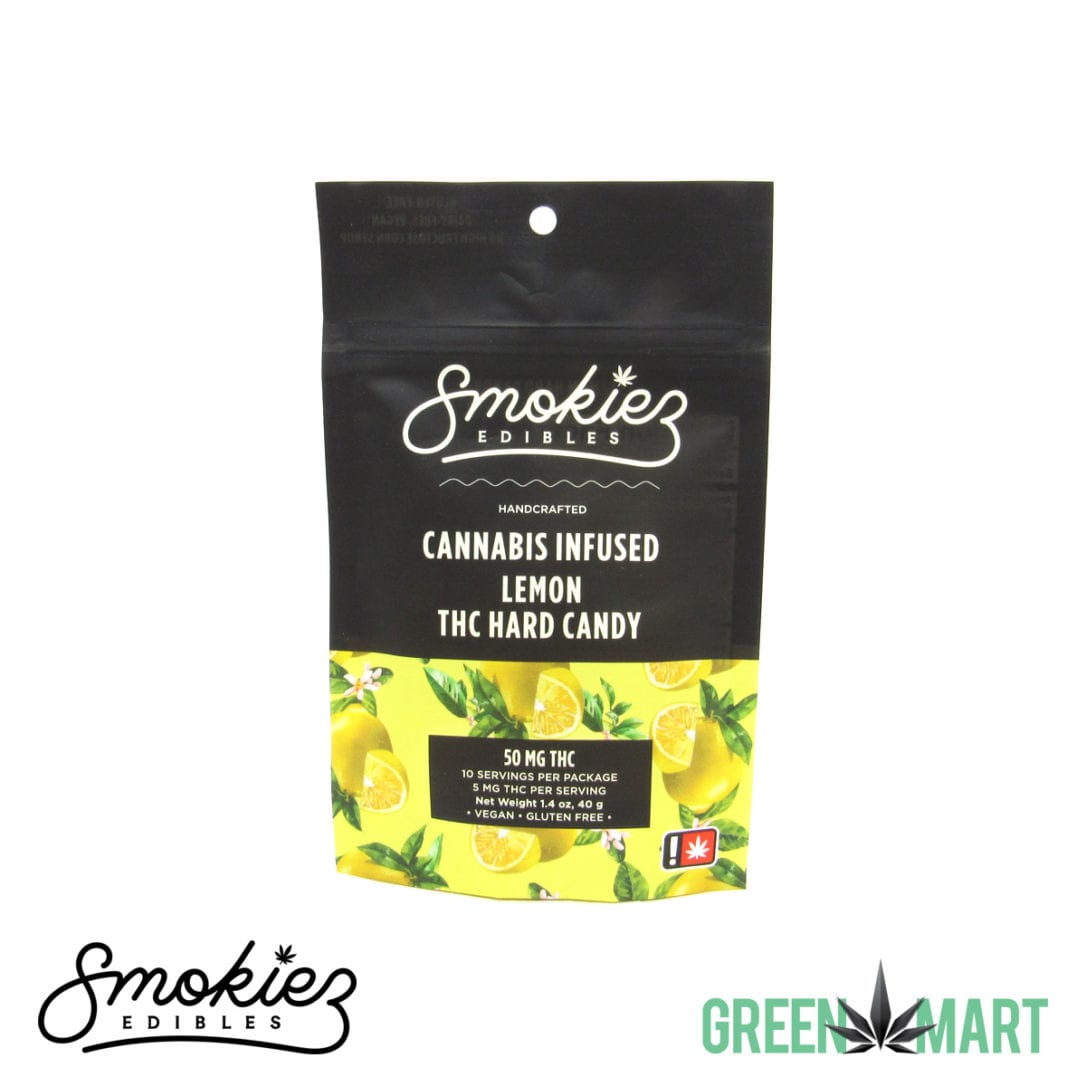 GM Dispensary | Beaverton – Oregon’s Best Dispensary