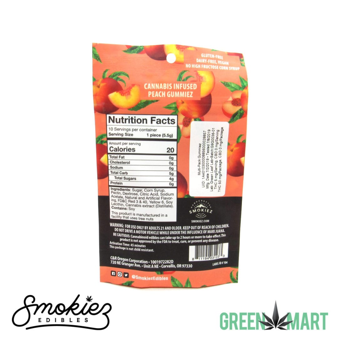 GM Dispensary | Beaverton – Oregon’s Best Dispensary