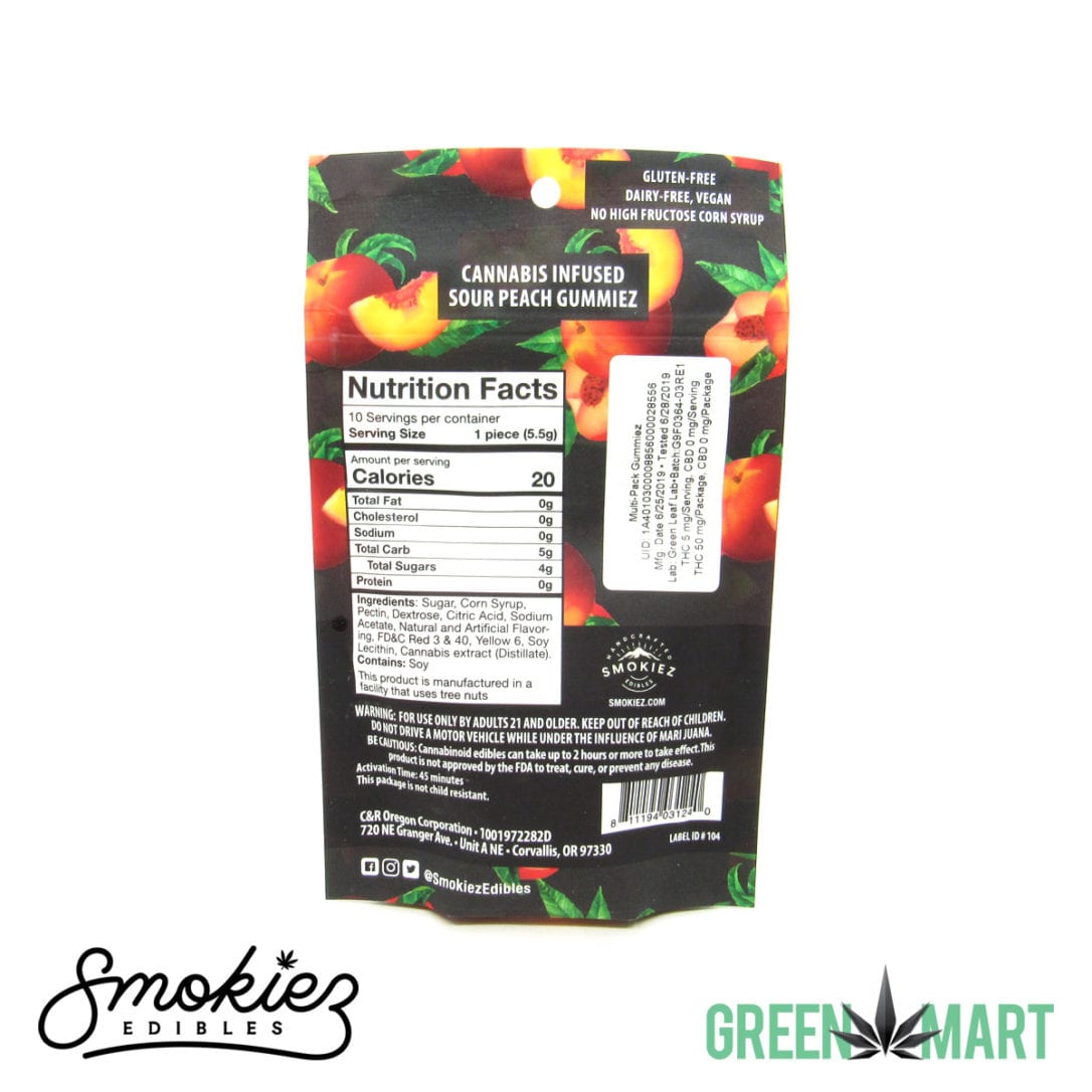 GM Dispensary | Beaverton – Oregon’s Best Dispensary