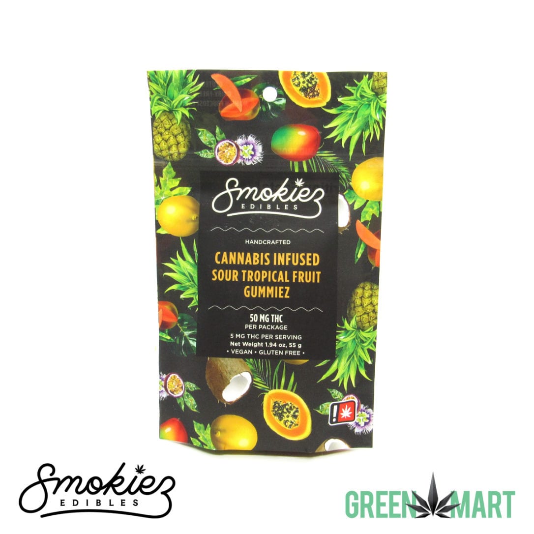 GM Dispensary | Beaverton – Oregon’s Best Dispensary