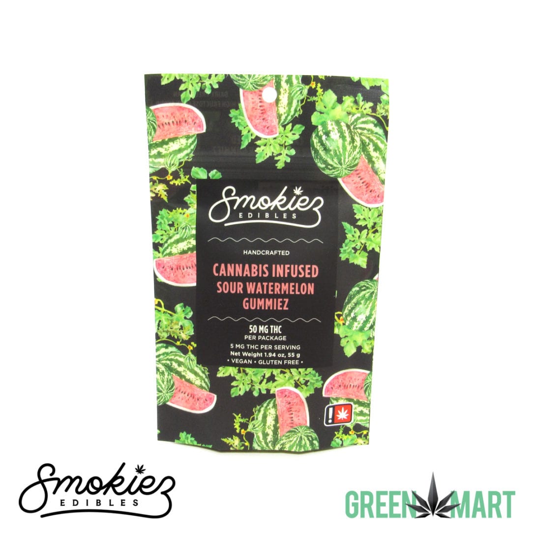 GM Dispensary | Beaverton – Oregon’s Best Dispensary