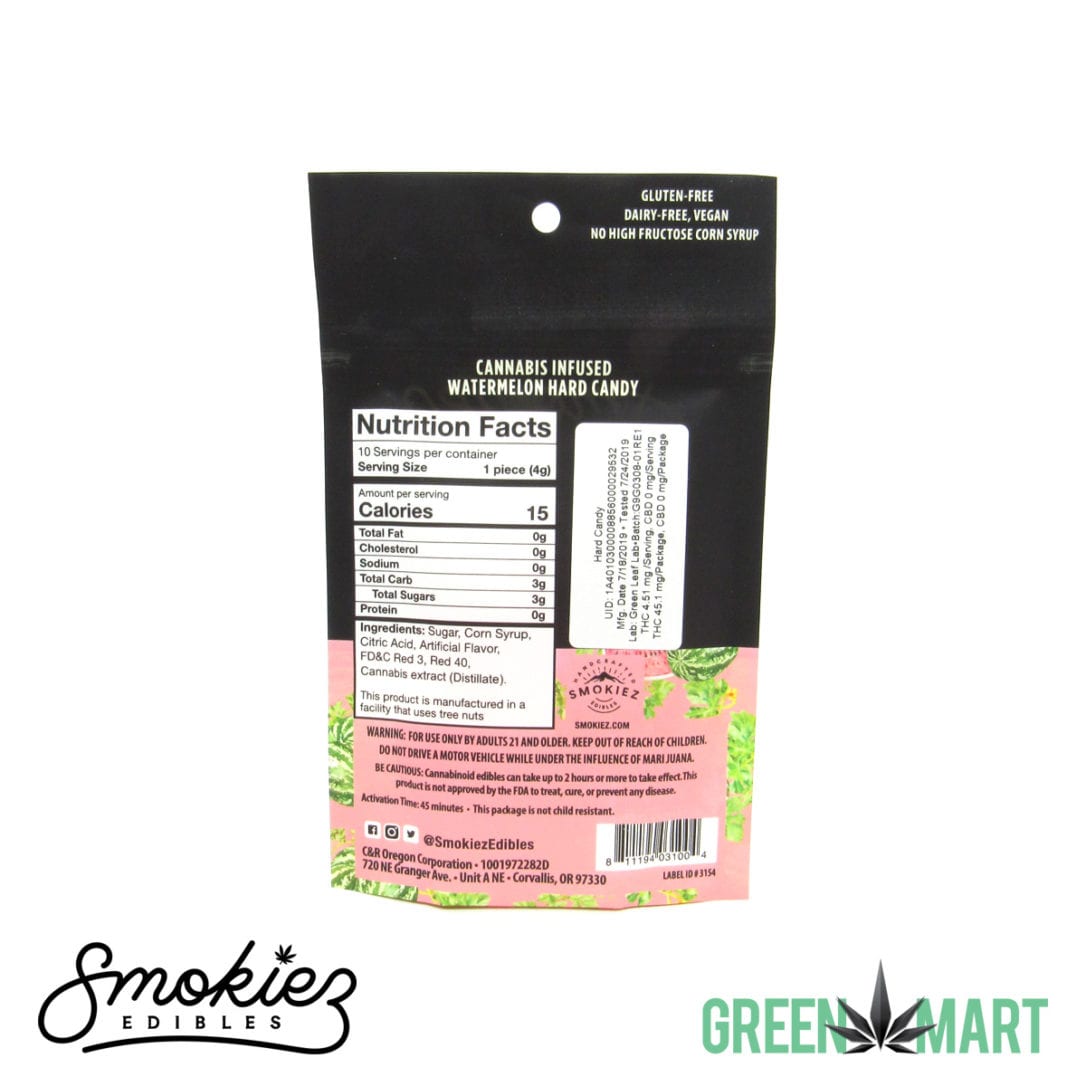 GM Dispensary | Beaverton – Oregon’s Best Dispensary