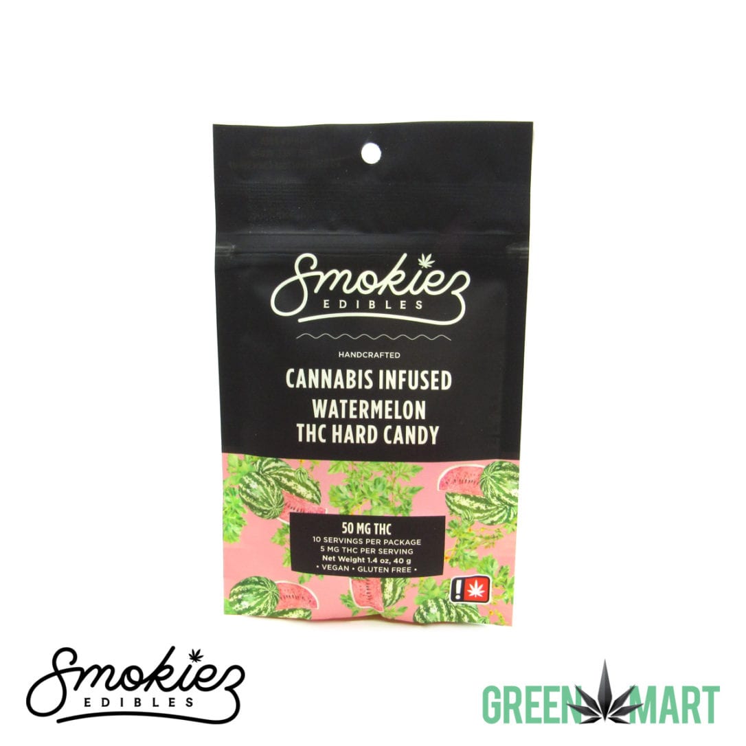 GM Dispensary | Beaverton – Oregon’s Best Dispensary