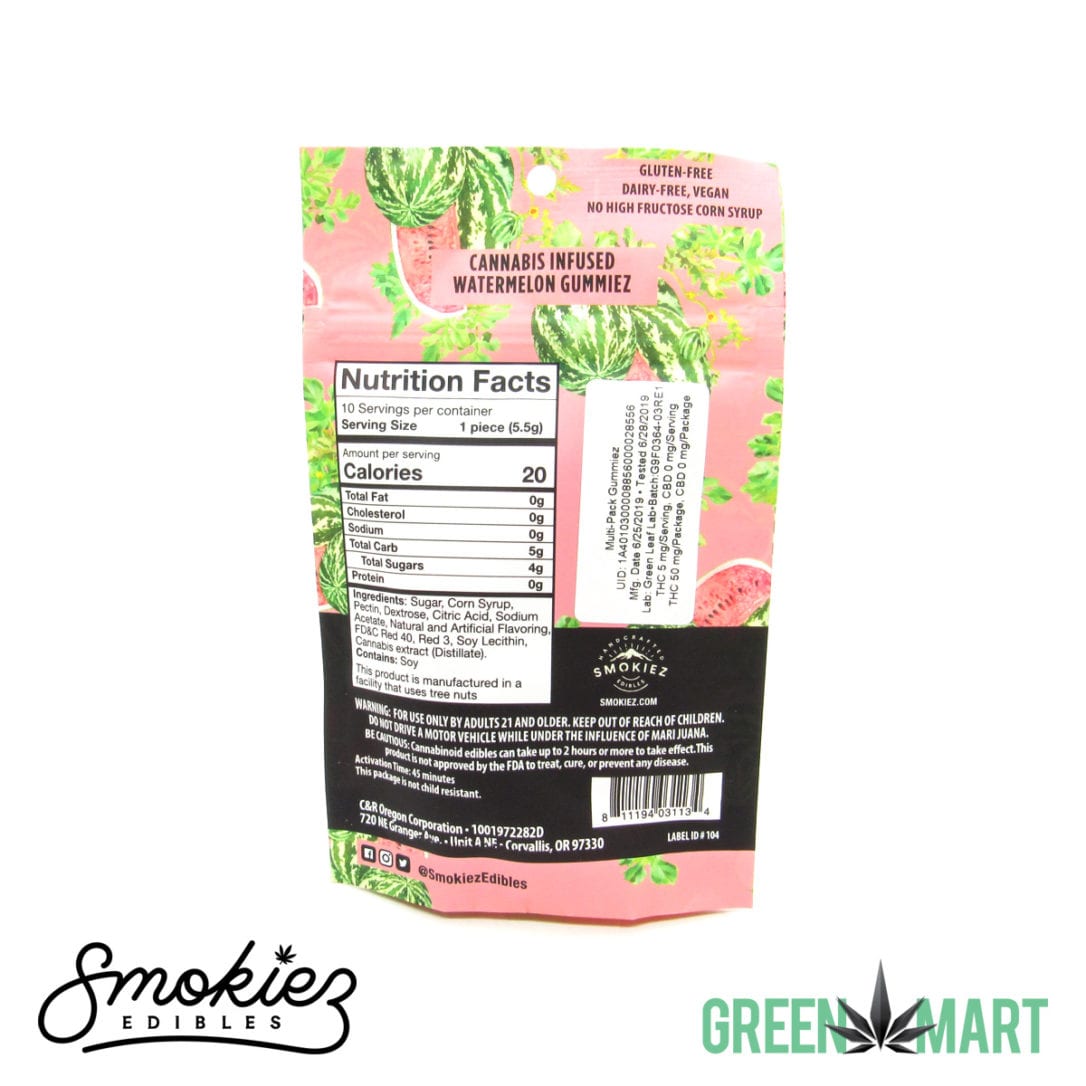 GM Dispensary | Beaverton – Oregon’s Best Dispensary