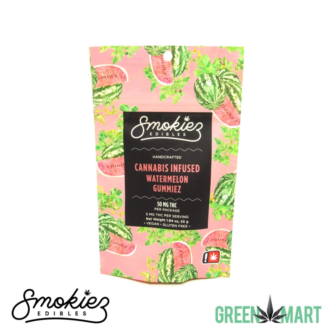 GM Dispensary | Beaverton – Oregon’s Best Dispensary