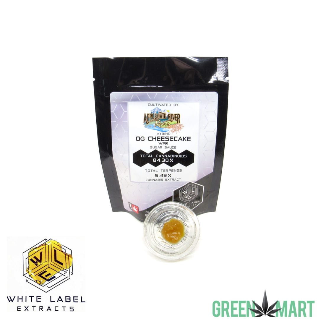 GM Dispensary | Beaverton – Oregon’s Best Dispensary
