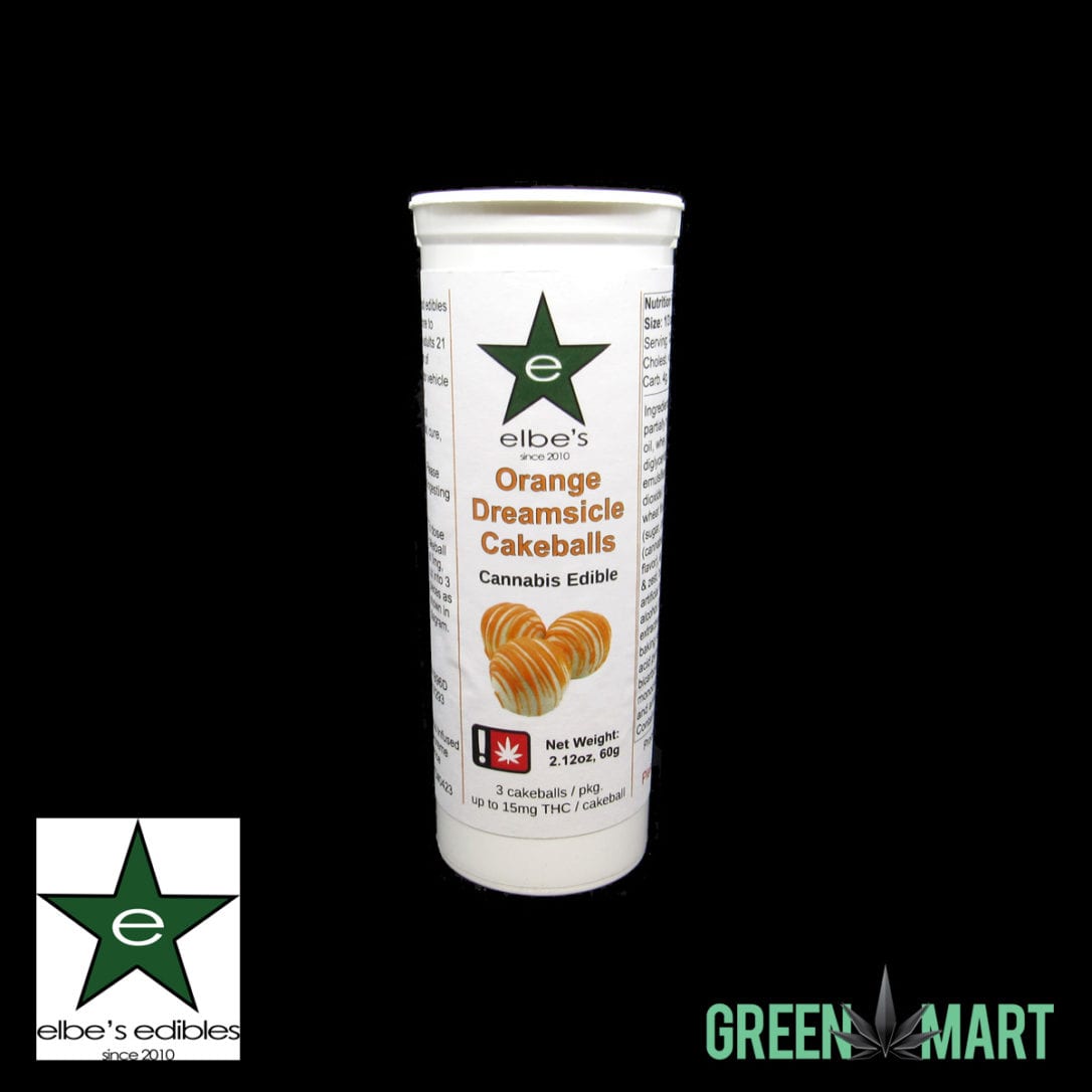 GM Dispensary | Beaverton – Oregon’s Best Dispensary
