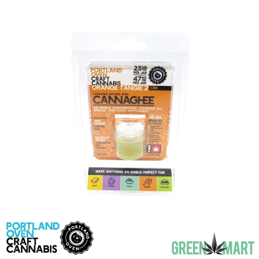 GM Dispensary | Beaverton – Oregon’s Best Dispensary