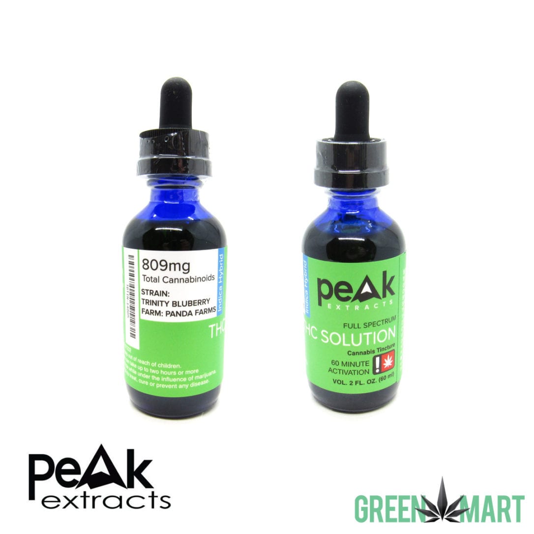 GM Dispensary | Beaverton – Oregon’s Best Dispensary