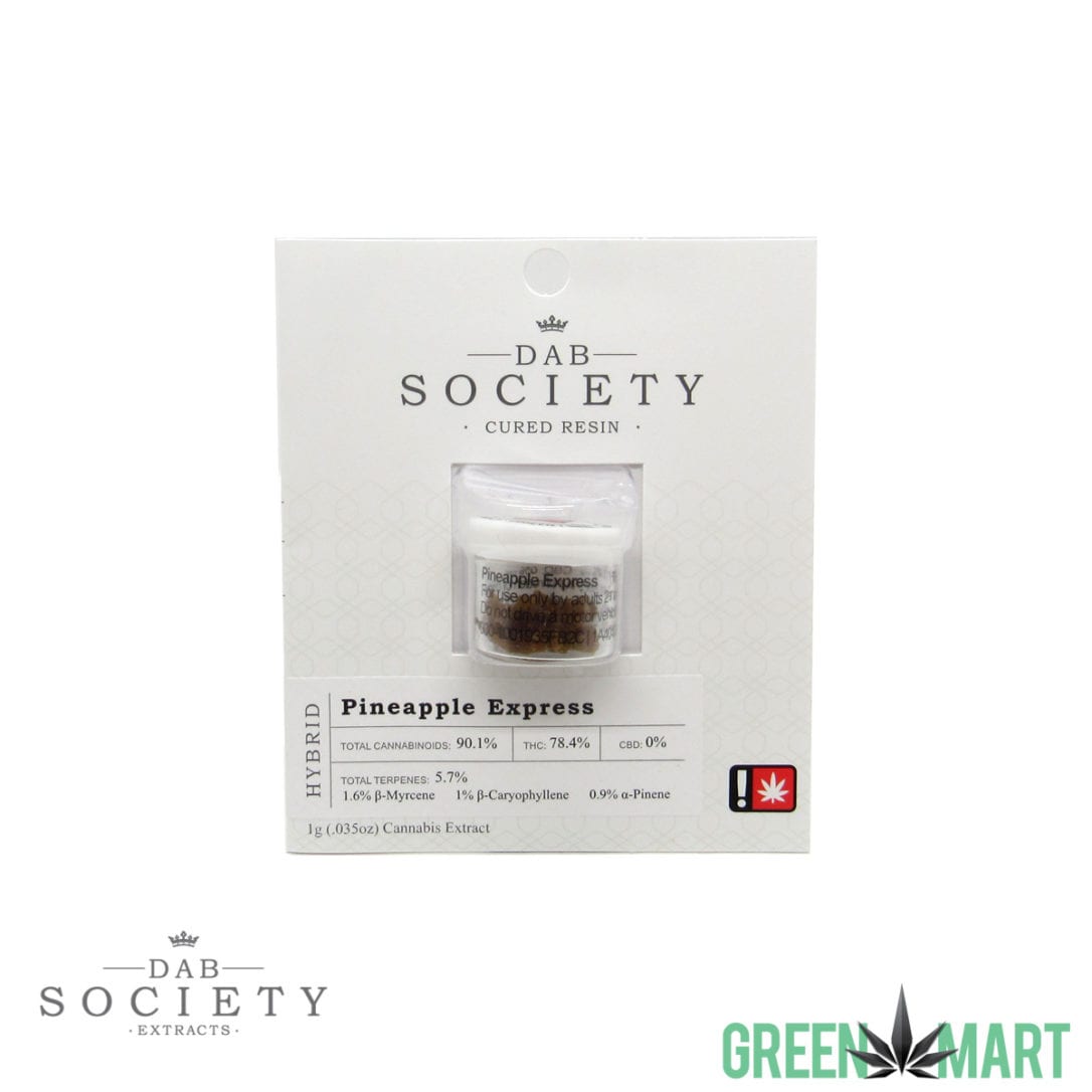 GM Dispensary | Beaverton – Oregon’s Best Dispensary