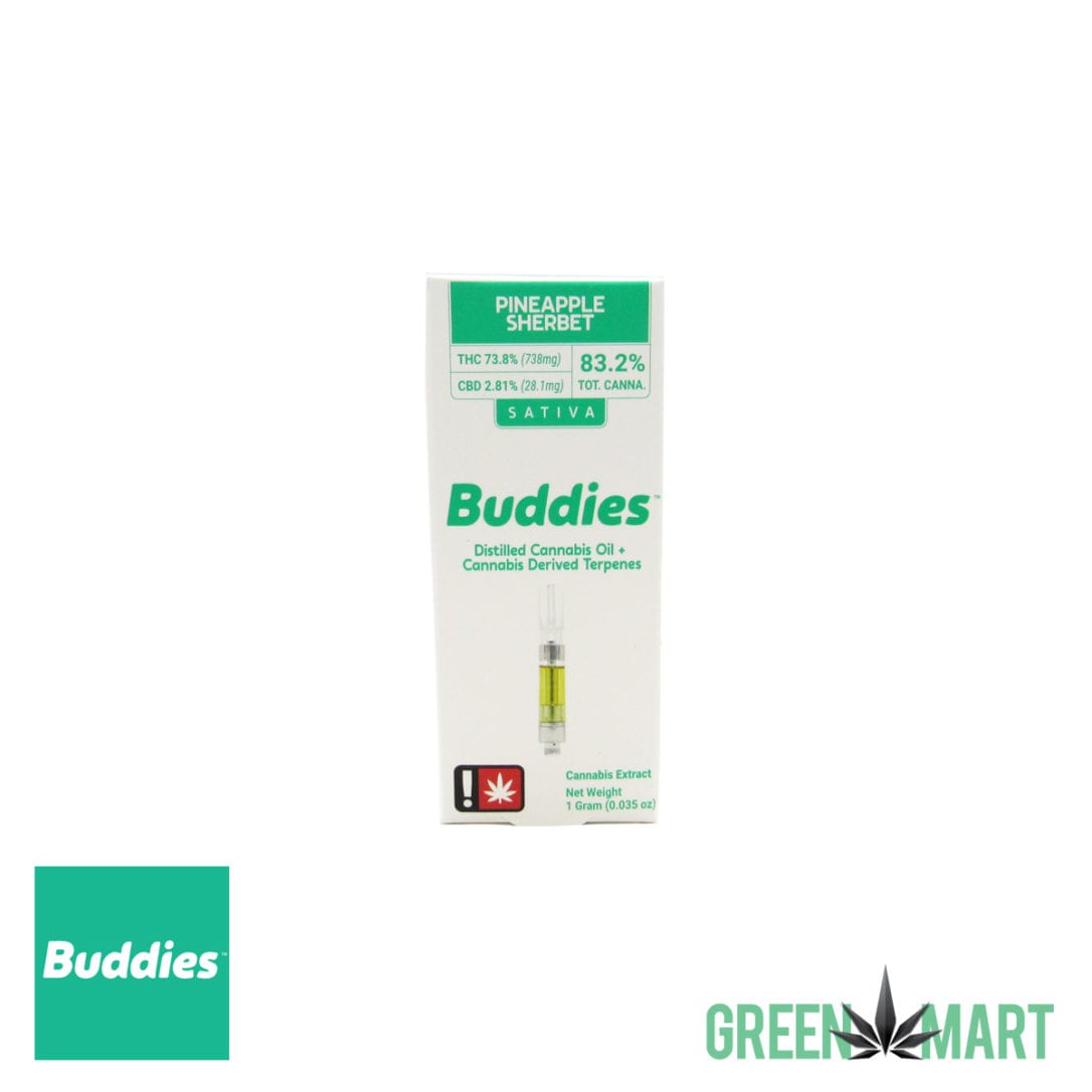 GM Dispensary | Beaverton – Oregon’s Best Dispensary