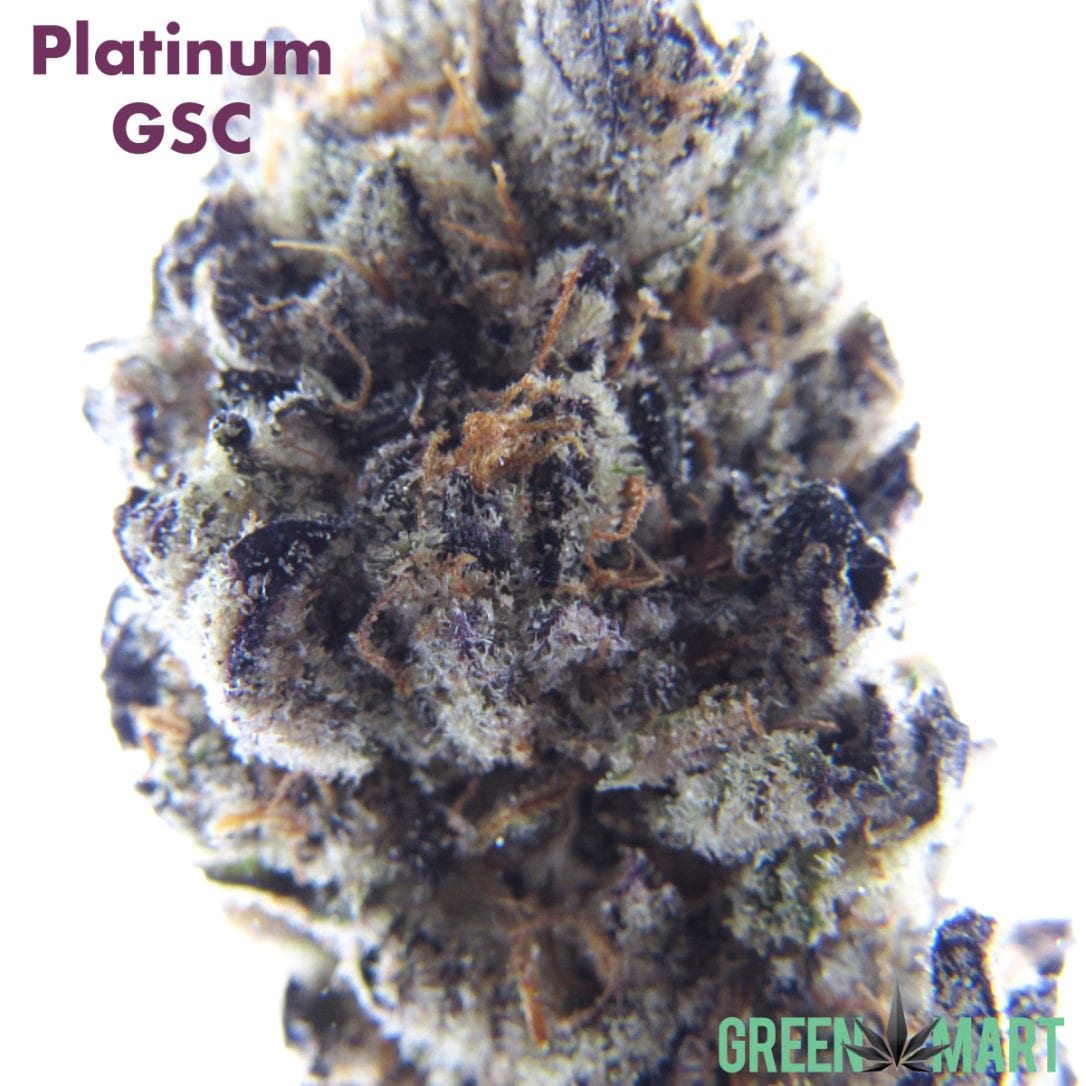 GM Dispensary | Beaverton – Oregon’s Best Dispensary