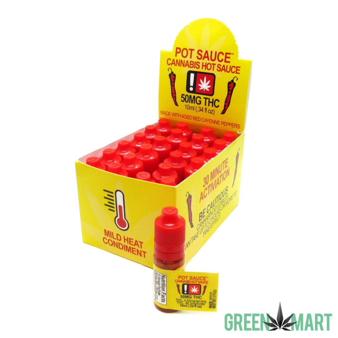 GM Dispensary | Beaverton – Oregon’s Best Dispensary