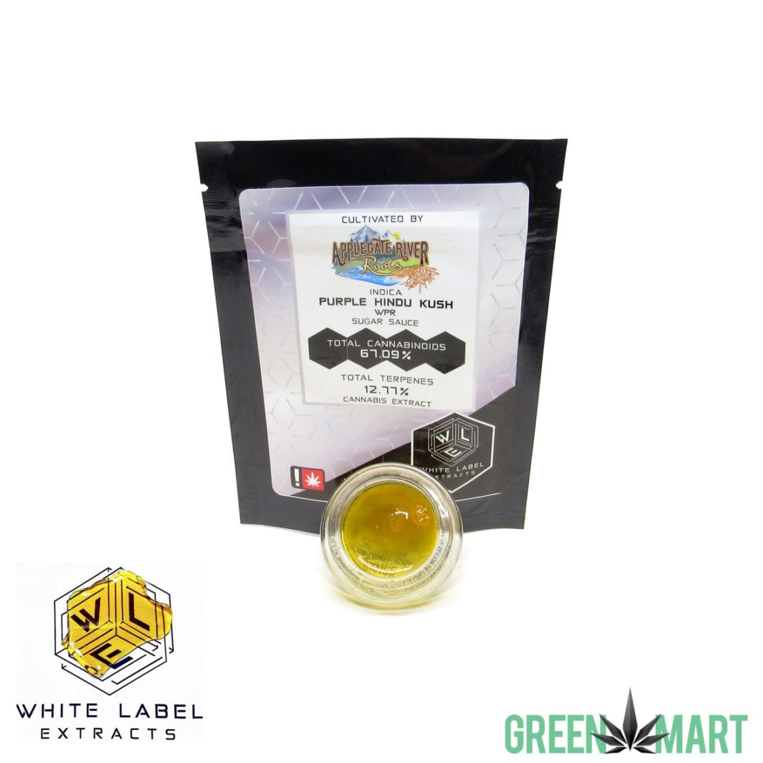 GM Dispensary | Beaverton – Oregon’s Best Dispensary