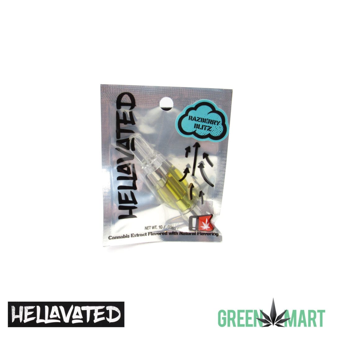 GM Dispensary | Beaverton – Oregon’s Best Dispensary