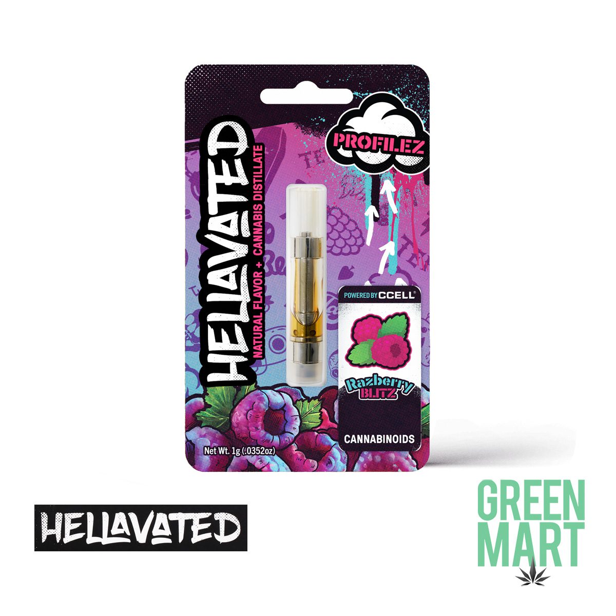 GM Dispensary | Beaverton – Oregon’s Best Dispensary