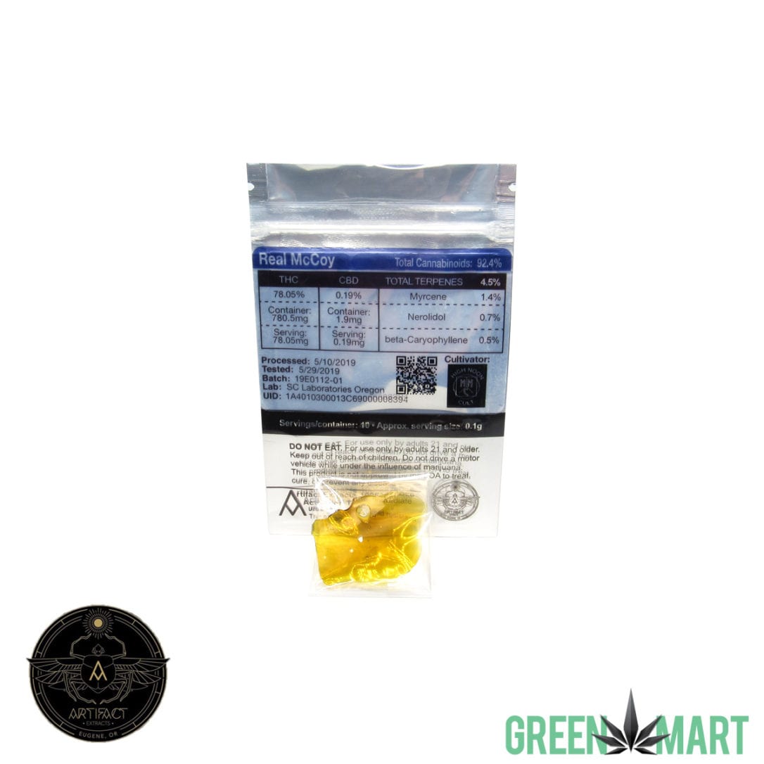 GM Dispensary | Beaverton – Oregon’s Best Dispensary