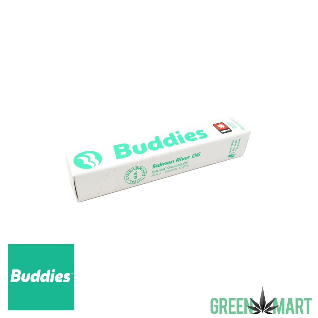 GM Dispensary | Beaverton – Oregon’s Best Dispensary