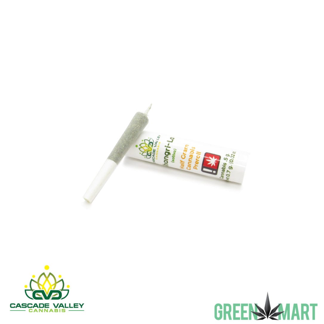 GM Dispensary | Beaverton – Oregon’s Best Dispensary