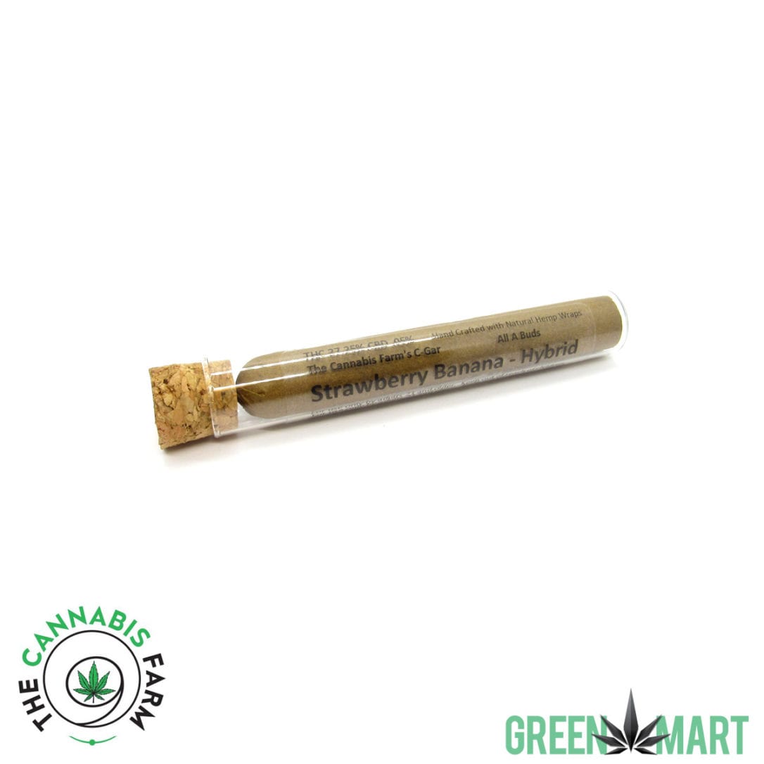 GM Dispensary | Beaverton – Oregon’s Best Dispensary