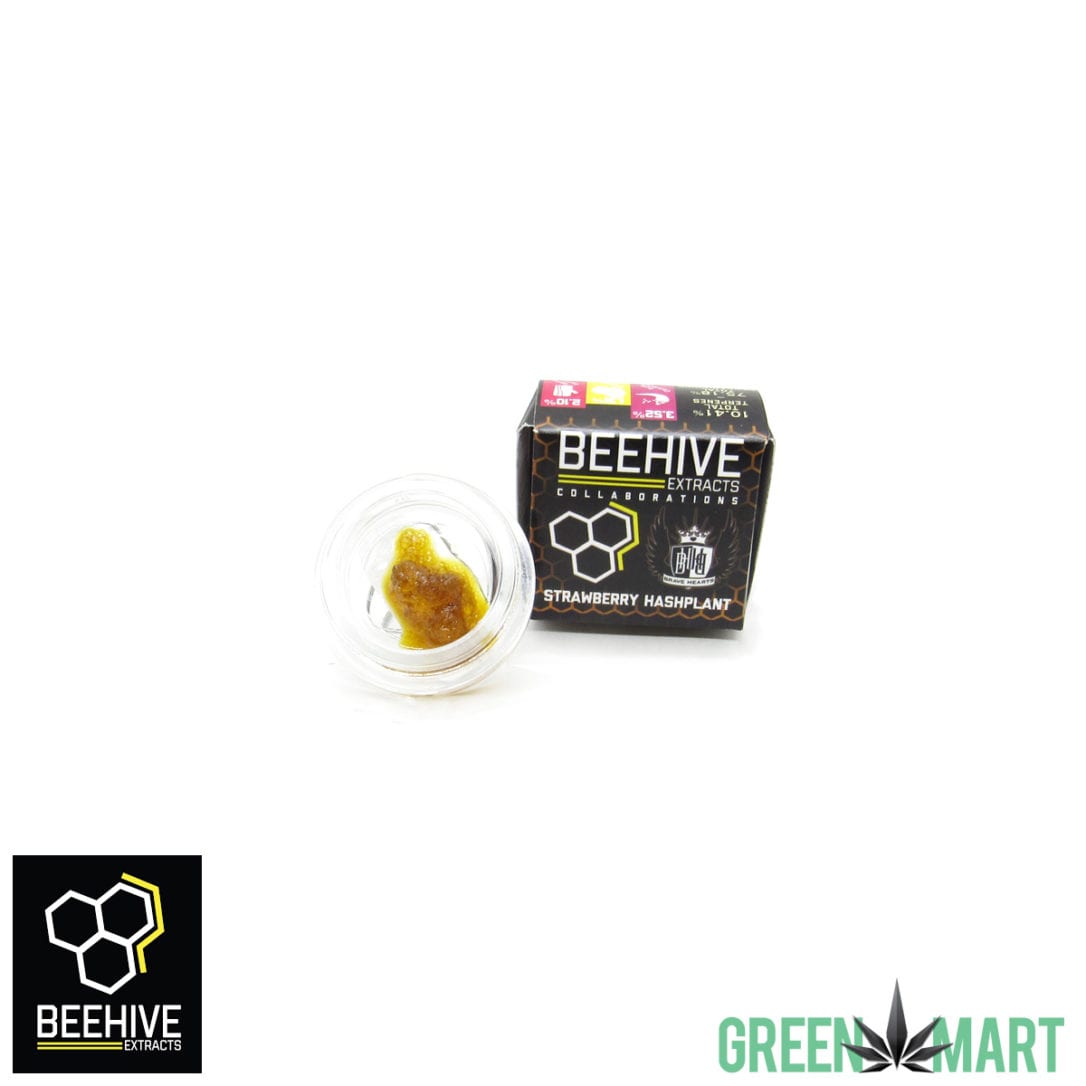GM Dispensary | Beaverton – Oregon’s Best Dispensary