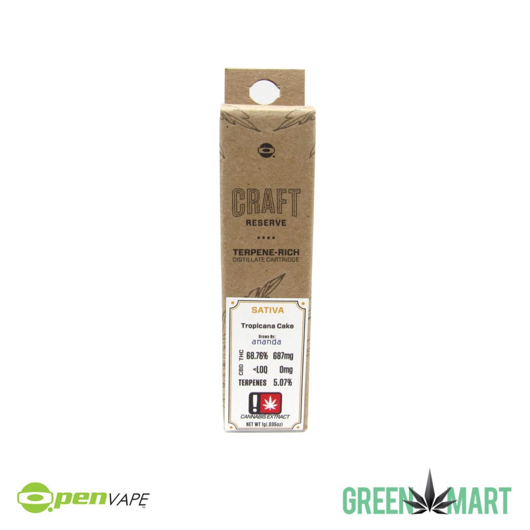 GM Dispensary | Beaverton – Oregon’s Best Dispensary