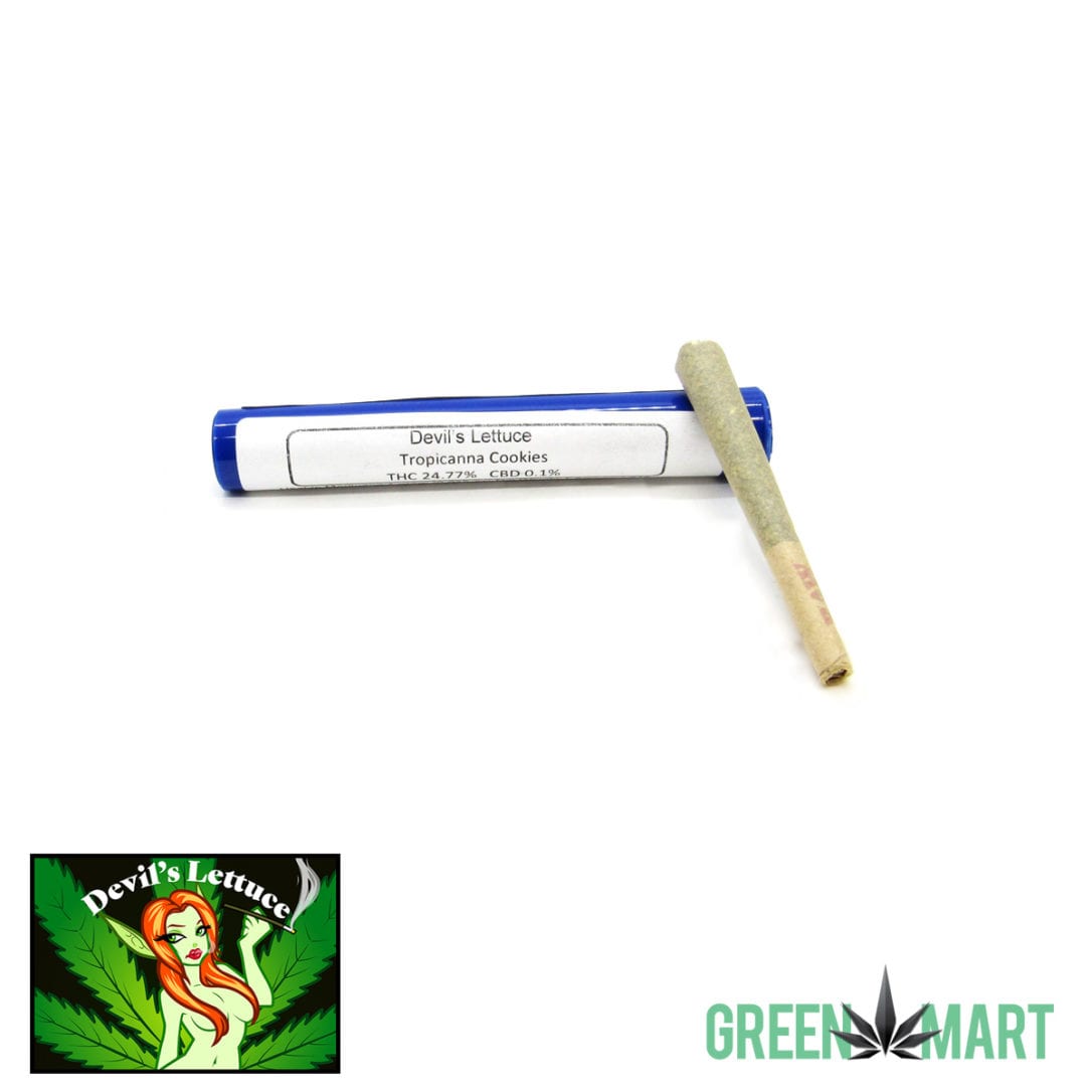 GM Dispensary | Beaverton – Oregon’s Best Dispensary