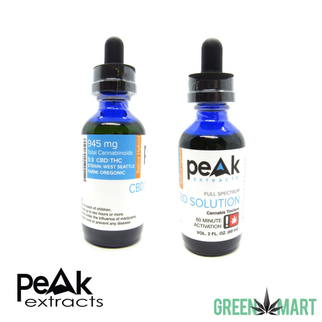 GM Dispensary | Beaverton – Oregon’s Best Dispensary