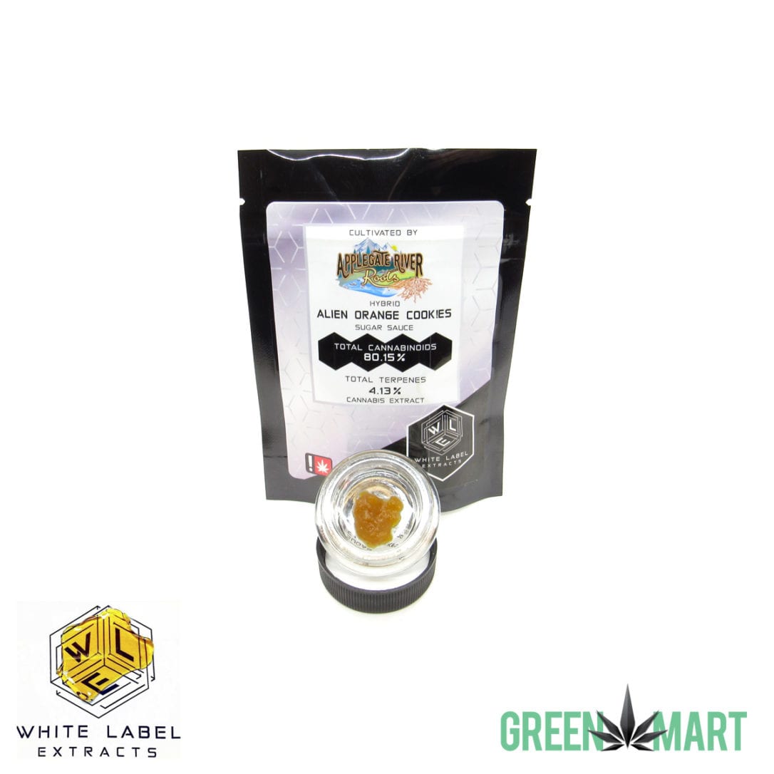 GM Dispensary | Beaverton – Oregon’s Best Dispensary