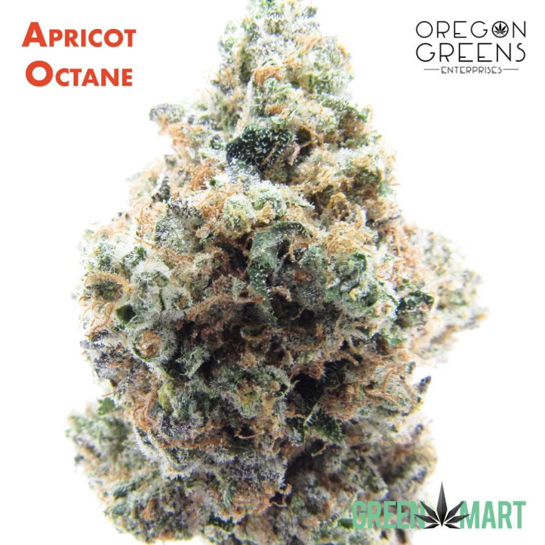 GM Dispensary | Beaverton – Oregon’s Best Dispensary