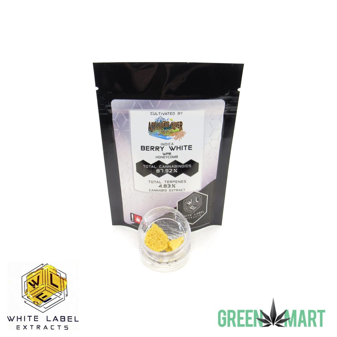 GM Dispensary | Beaverton – Oregon’s Best Dispensary