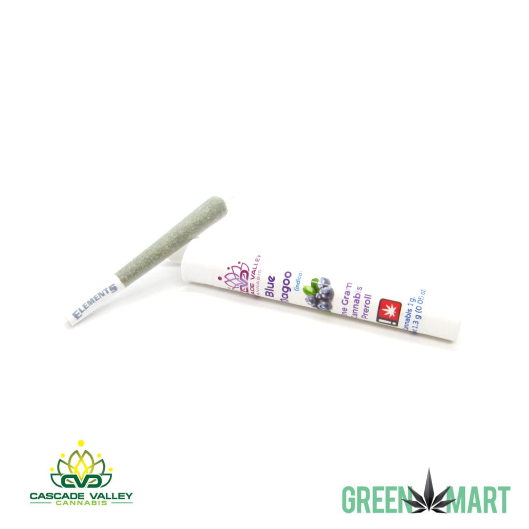 GM Dispensary | Beaverton – Oregon’s Best Dispensary