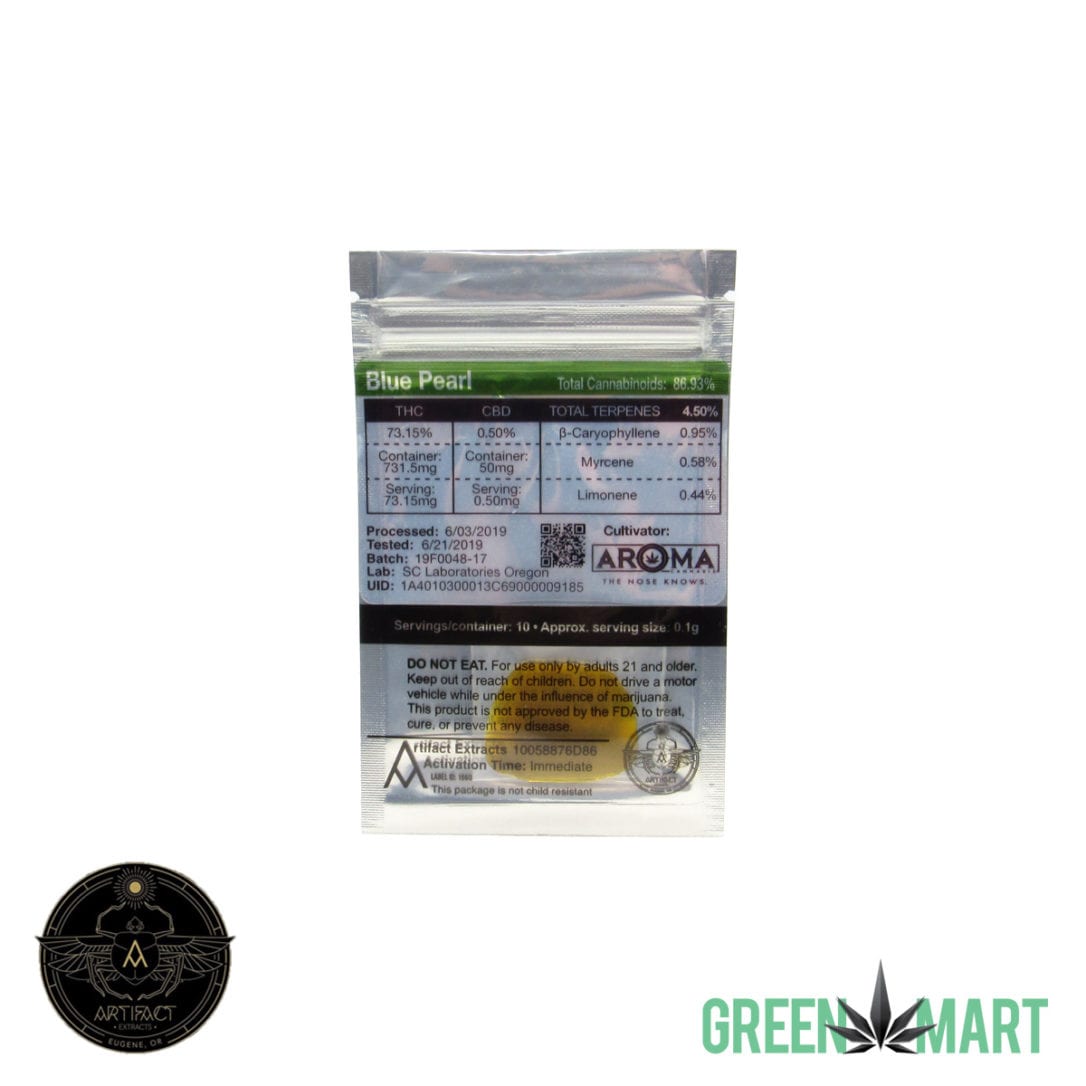 GM Dispensary | Beaverton – Oregon’s Best Dispensary