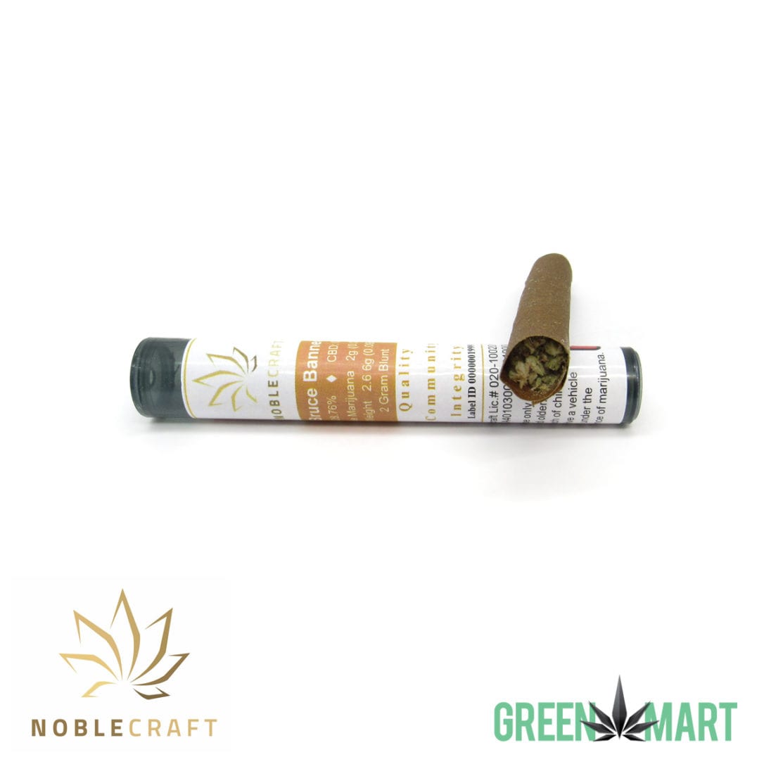 GM Dispensary | Beaverton – Oregon’s Best Dispensary