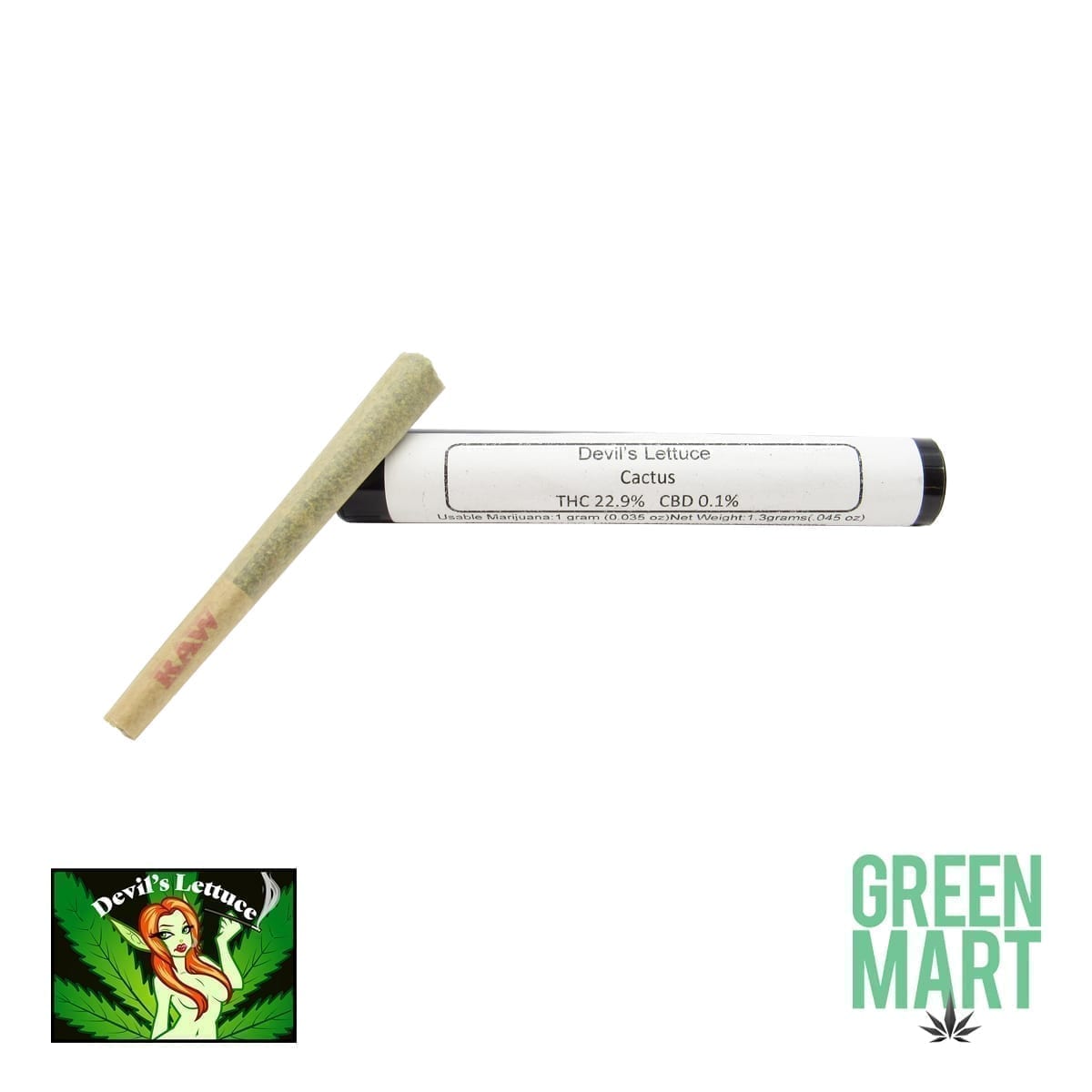 GM Dispensary | Beaverton – Oregon’s Best Dispensary