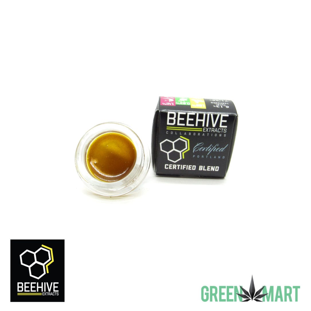 GM Dispensary | Beaverton – Oregon’s Best Dispensary