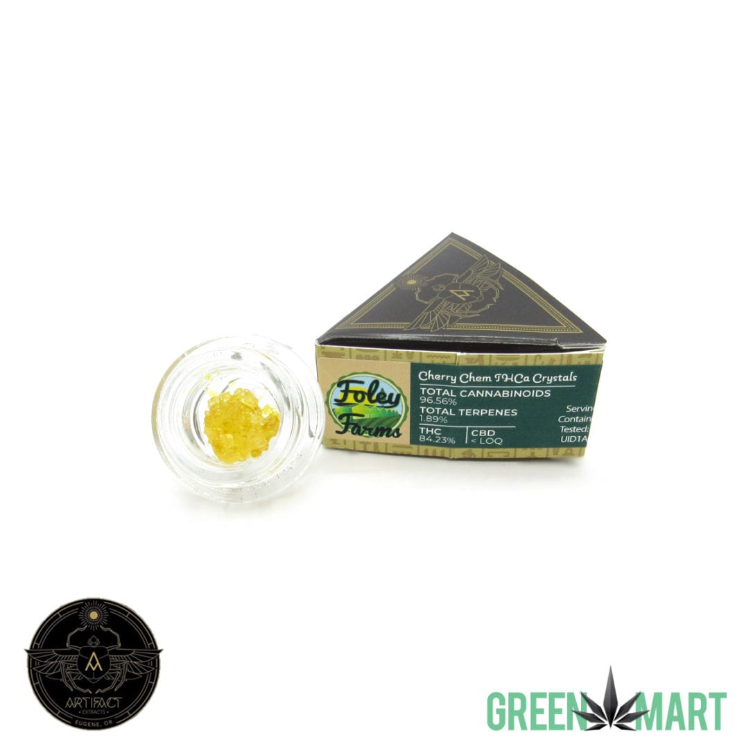 GM Dispensary | Beaverton – Oregon’s Best Dispensary