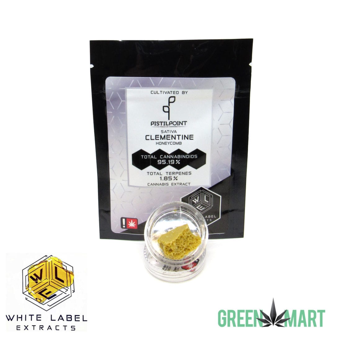 GM Dispensary | Beaverton – Oregon’s Best Dispensary