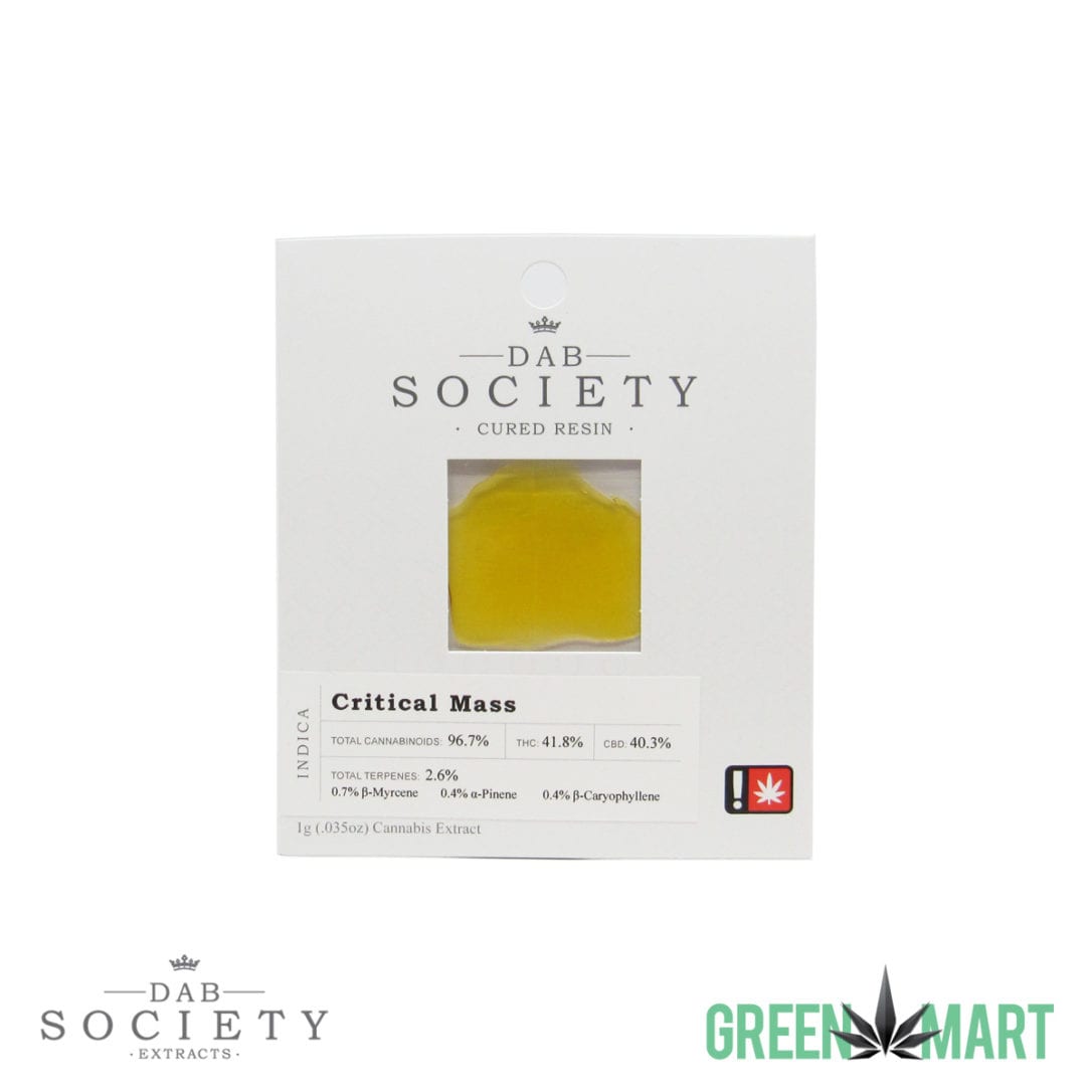 GM Dispensary | Beaverton – Oregon’s Best Dispensary
