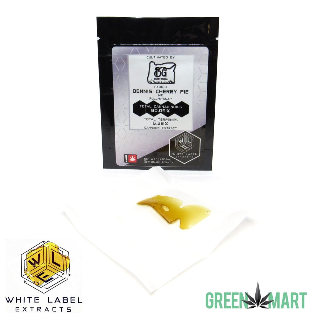 GM Dispensary | Beaverton – Oregon’s Best Dispensary