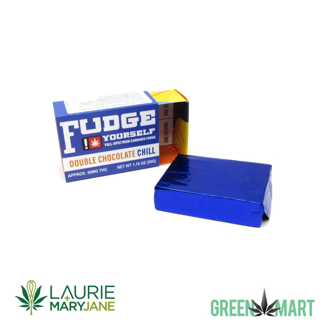 GM Dispensary | Beaverton – Oregon’s Best Dispensary