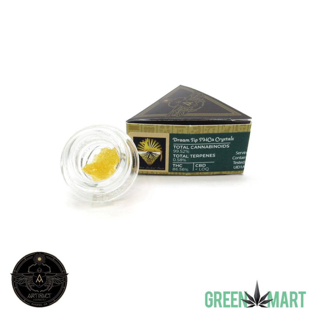 GM Dispensary | Beaverton – Oregon’s Best Dispensary