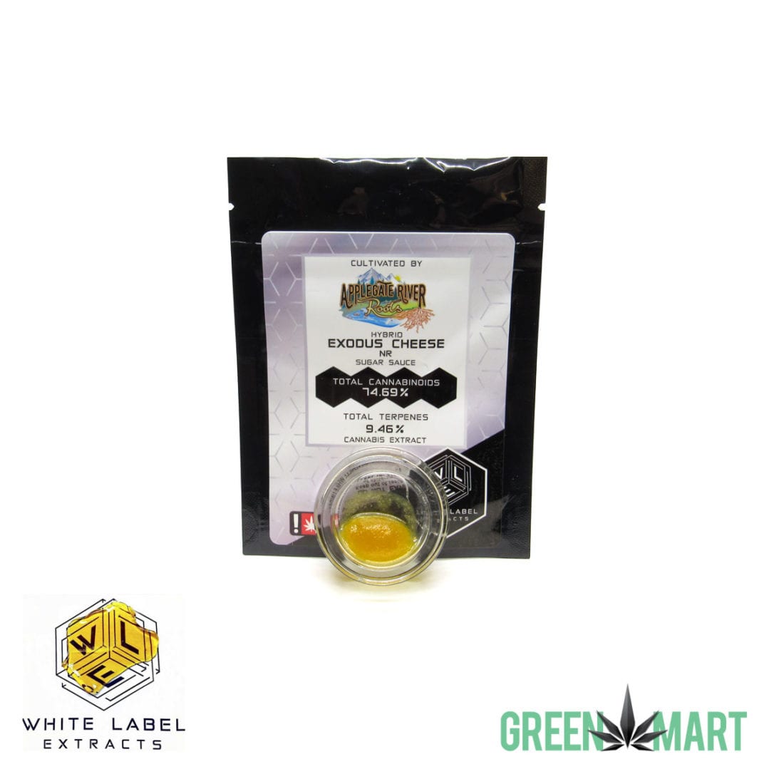 GM Dispensary | Beaverton – Oregon’s Best Dispensary