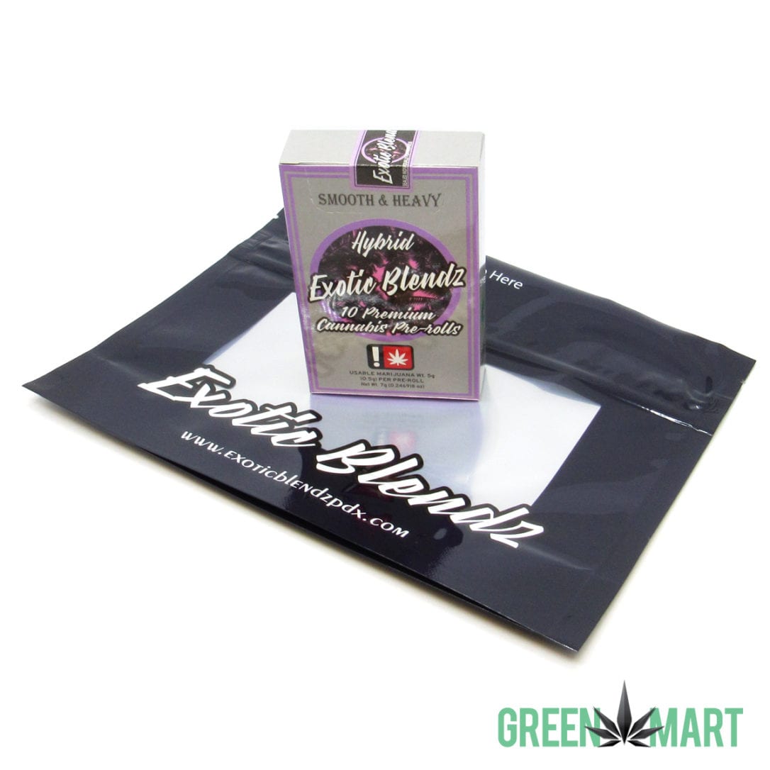 GM Dispensary | Beaverton – Oregon’s Best Dispensary